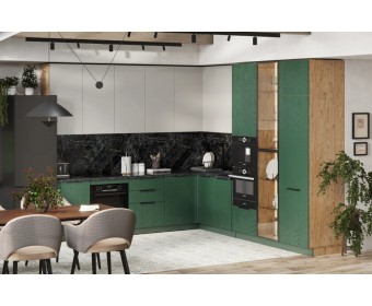 Пенал Интегра 0,6 (для хранения)