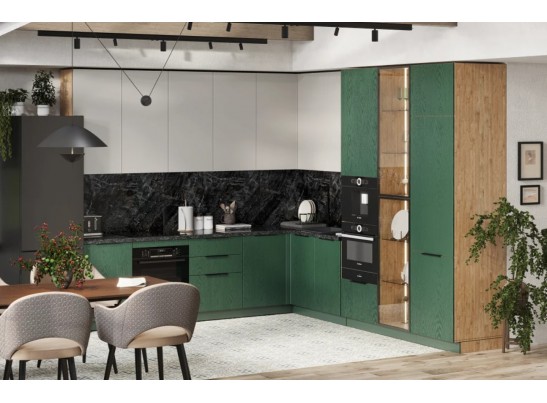 Пенал Интегра 0,6 (для хранения)