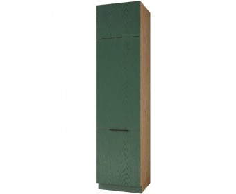 Пенал Интегра 0,6 (для хранения)