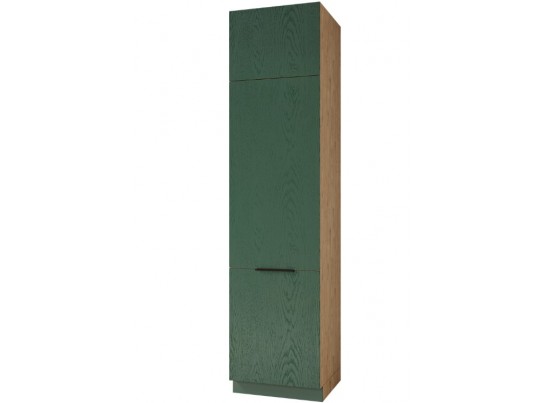 Пенал Интегра 0,6 (для хранения)