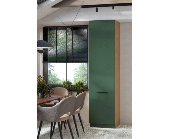 Пенал Интегра 0,6 (для хранения)