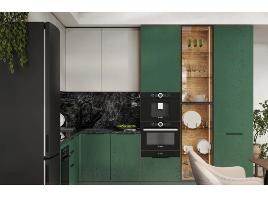 Пенал Интегра 0,5 (панорама)