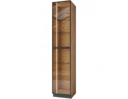 Пенал Интегра 0,5 (панорама)