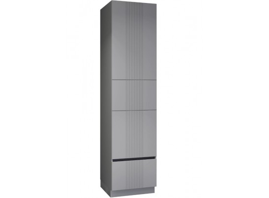 Пенал для техники Милагро 0,6