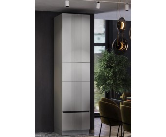 Пенал для техники Милагро 0,6