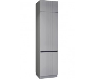 Пенал для хранения Милагро 0,6