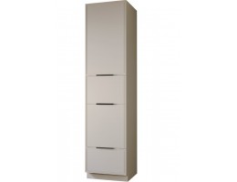 Пенал для техники Новиа 0,6