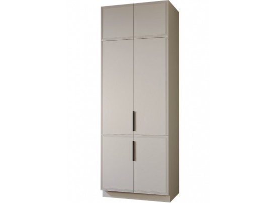 Пенал для хранения Новиа 0,9