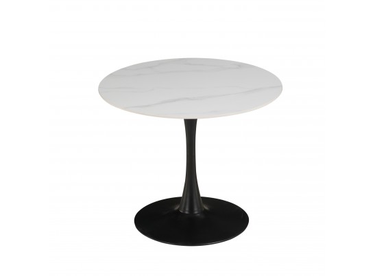 Стол обеденный SQT-1K в Каменске-Уральском