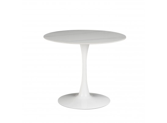 Стол обеденный SQT-1K в Каменске-Уральском