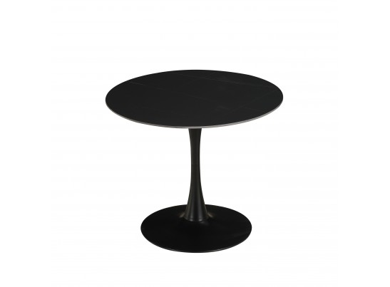 Стол обеденный SQT-1K в Каменске-Уральском