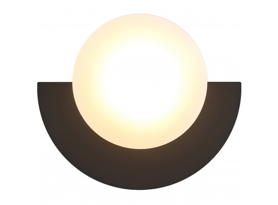 Бра Erica Lightstar 609637 в Каменске-Уральском