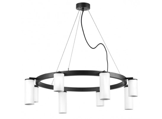 Люстра подвесная Rullo Lightstar LR018364864 в Каменске-Уральском
