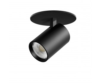 Светильник встраиваемый LED 24W со встроенной чашей Alta Base Lightstar A5247RS