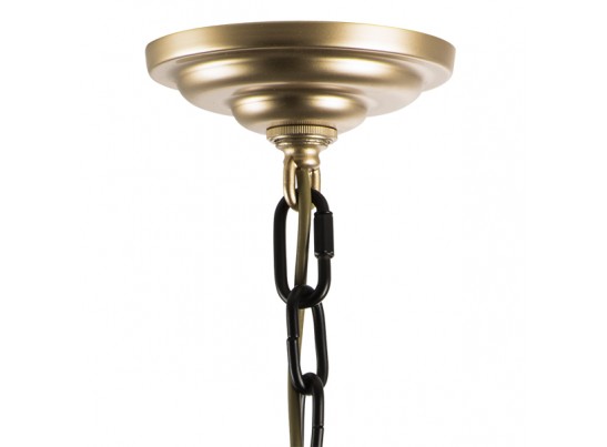 Люстра подвесная Enna Lightstar 762077 в Каменске-Уральском