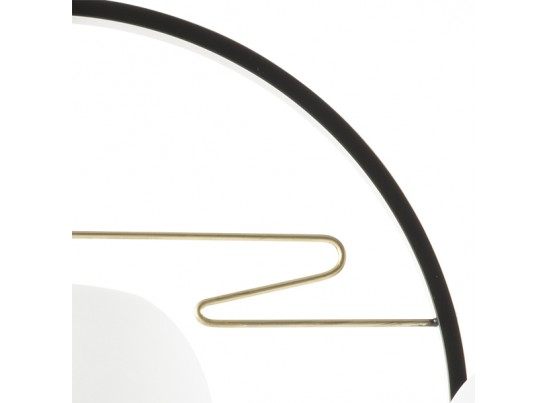 Люстра подвесная Enna Lightstar 762077 в Каменске-Уральском