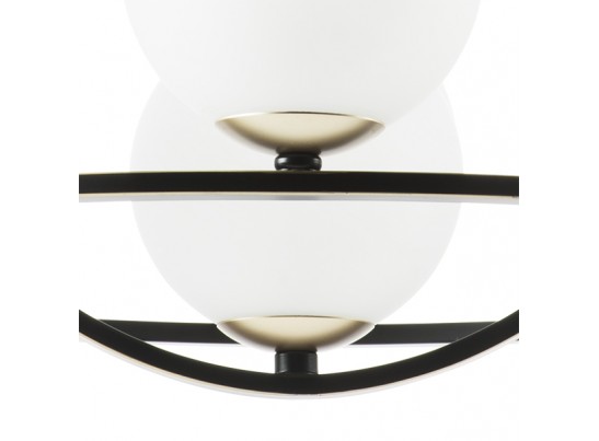 Люстра подвесная Enna Lightstar 762077 в Каменске-Уральском