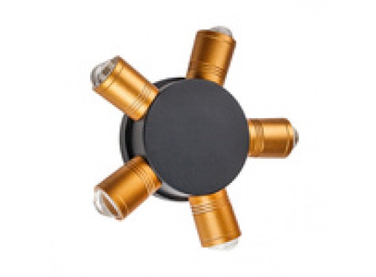 Светильник светодиодный уличный Dito Lightstar 380653 в Каменске-Уральском