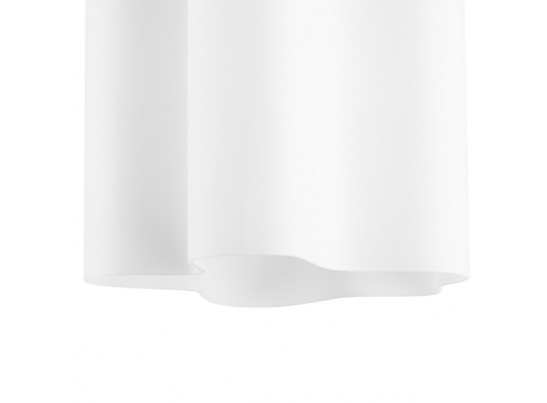 Люстра потолочная Nubi Lightstar 802017 в Каменске-Уральском