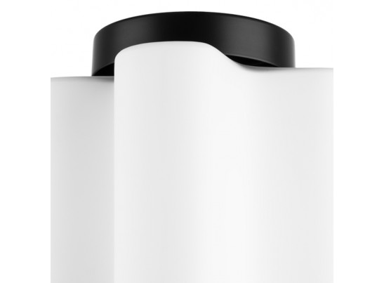 Люстра потолочная Nubi Lightstar 802017 в Каменске-Уральском