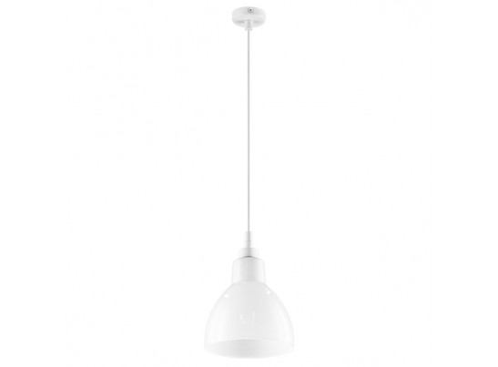 Подвес Loft Lightstar 865016 в Каменске-Уральском