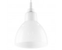 Подвес Loft Lightstar 865016 в Каменске-Уральском