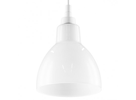 Подвес Loft Lightstar 865016 в Каменске-Уральском