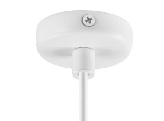 Подвес Loft Lightstar 865016 в Каменске-Уральском