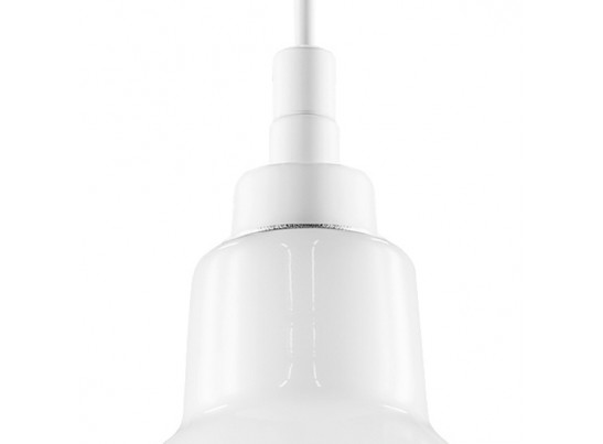 Подвес Loft Lightstar 865016 в Каменске-Уральском