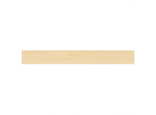 Бра Fiume Lightstar 810623 в Каменске-Уральском