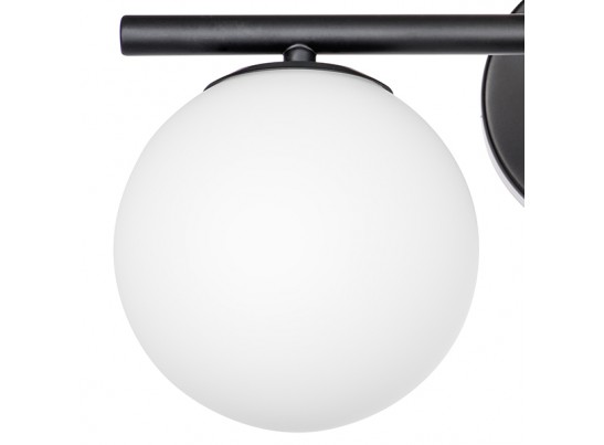 Бра Croco Lightstar 815527 в Каменске-Уральском