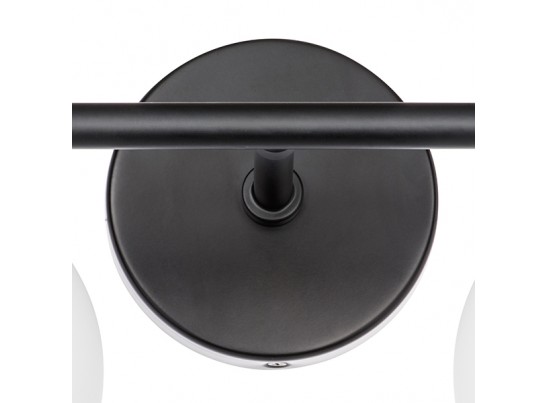 Бра Croco Lightstar 815527 в Каменске-Уральском