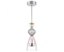Подвес Belle Lightstar 814003 в Каменске-Уральском