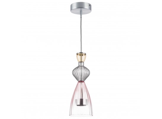 Подвес Belle Lightstar 814003 в Каменске-Уральском
