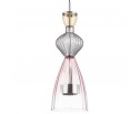 Подвес Belle Lightstar 814003 в Каменске-Уральском
