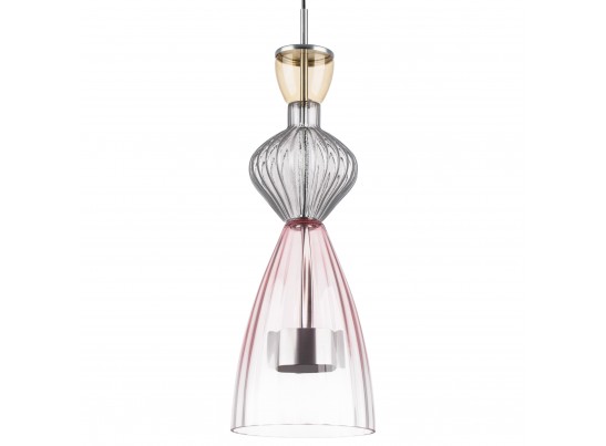 Подвес Belle Lightstar 814003 в Каменске-Уральском