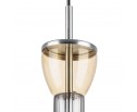 Подвес Belle Lightstar 814003 в Каменске-Уральском