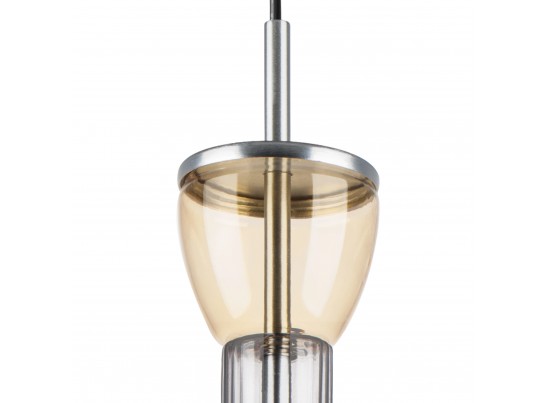 Подвес Belle Lightstar 814003 в Каменске-Уральском