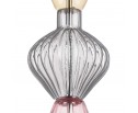 Подвес Belle Lightstar 814003 в Каменске-Уральском
