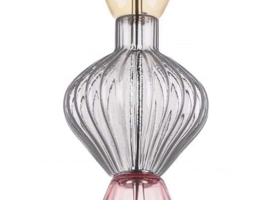 Подвес Belle Lightstar 814003 в Каменске-Уральском