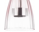 Подвес Belle Lightstar 814003 в Каменске-Уральском