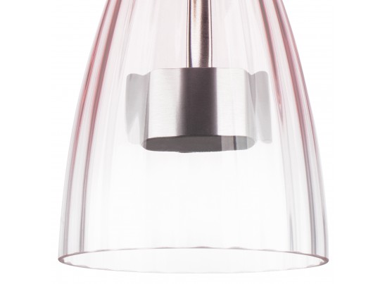 Подвес Belle Lightstar 814003 в Каменске-Уральском