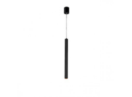 Подвес Palla Lightstar 737017 в Каменске-Уральском