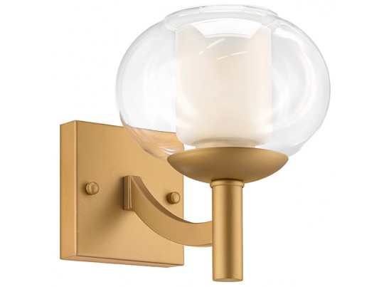Бра Fiamma Lightstar 730613 в Каменске-Уральском