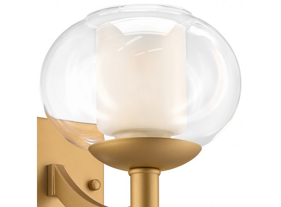 Бра Fiamma Lightstar 730613 в Каменске-Уральском