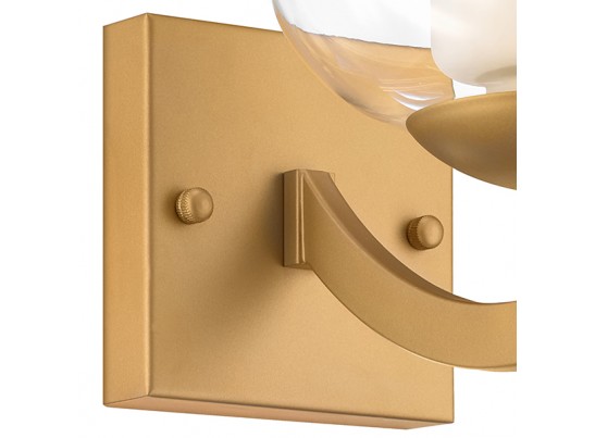 Бра Fiamma Lightstar 730613 в Каменске-Уральском