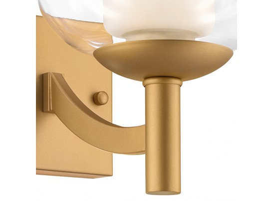 Бра Fiamma Lightstar 730613 в Каменске-Уральском