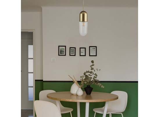 Подвес Ramo Lightstar 690013 в Каменске-Уральском