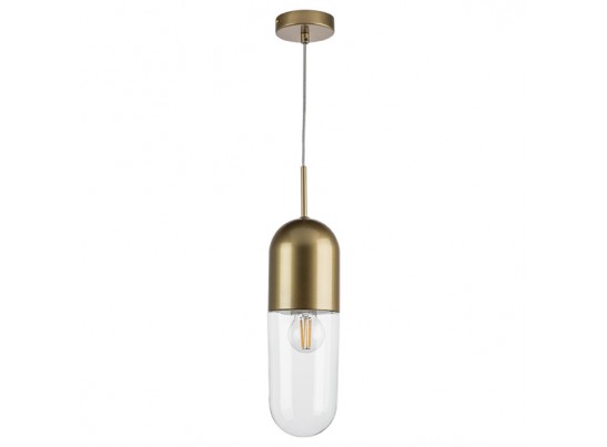 Подвес Ramo Lightstar 690013 в Каменске-Уральском