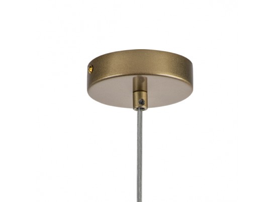 Подвес Ramo Lightstar 690013 в Каменске-Уральском